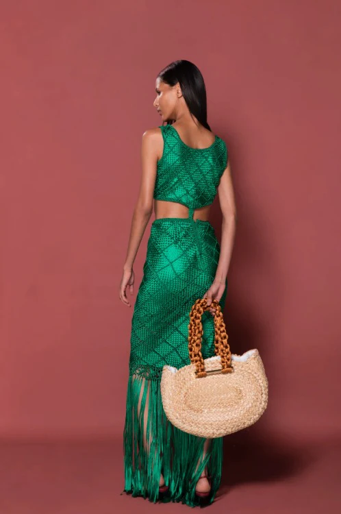 Lui Tote Bag - Image 4