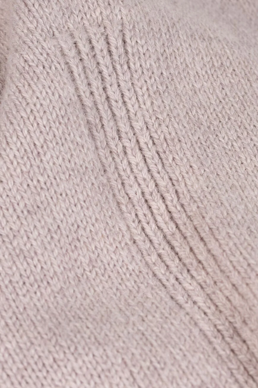 Sweaters Mace Jumper - Image 4