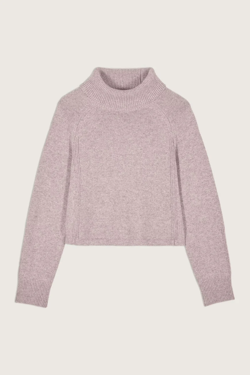 Sweaters Mace Jumper - Image 5