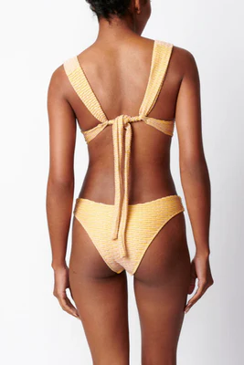 Marisol Bottom - Image 2