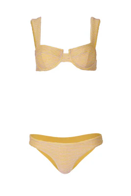 Marisol Top - Image 4