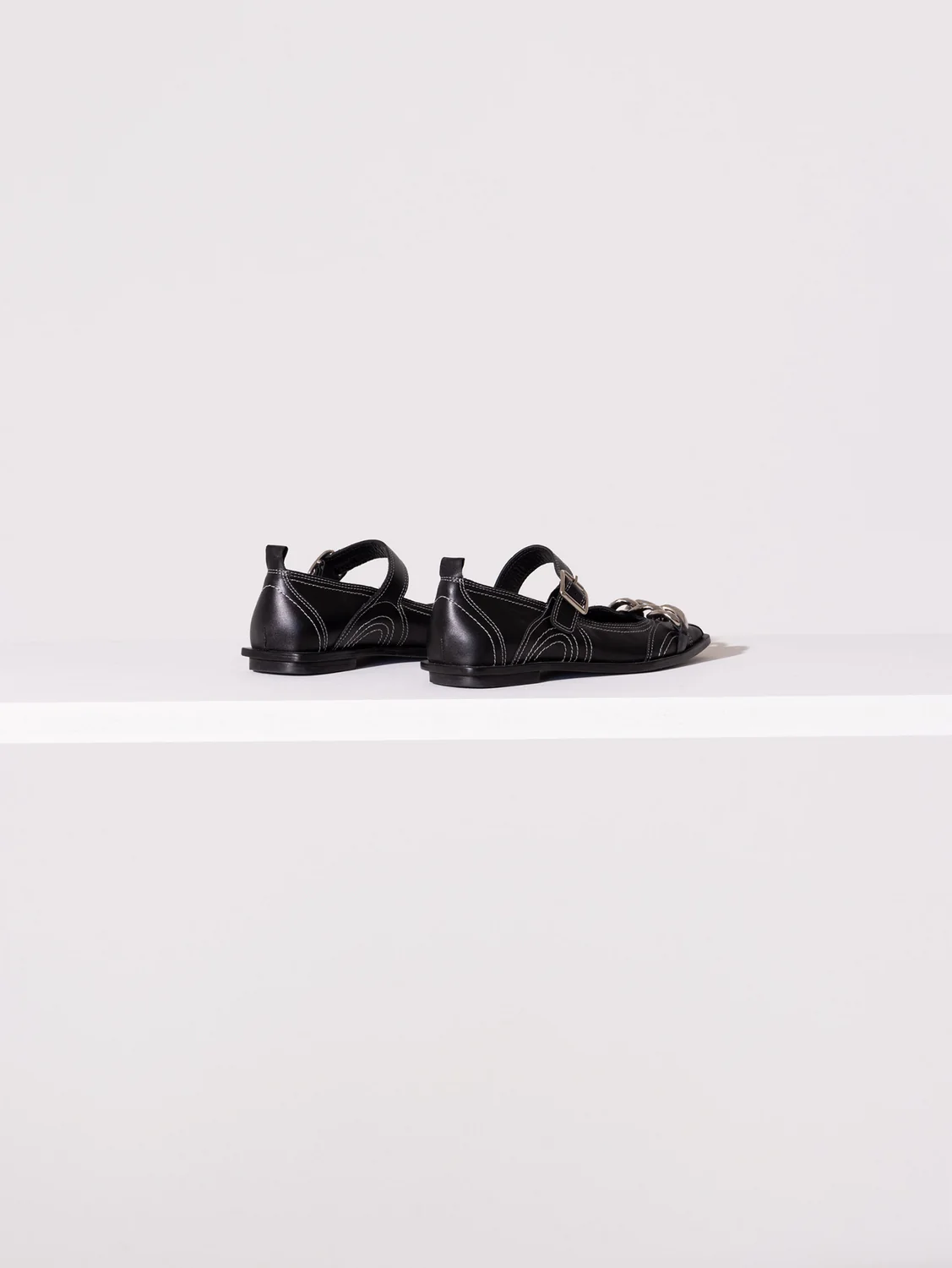 Mary Jane Sofia - Image 3