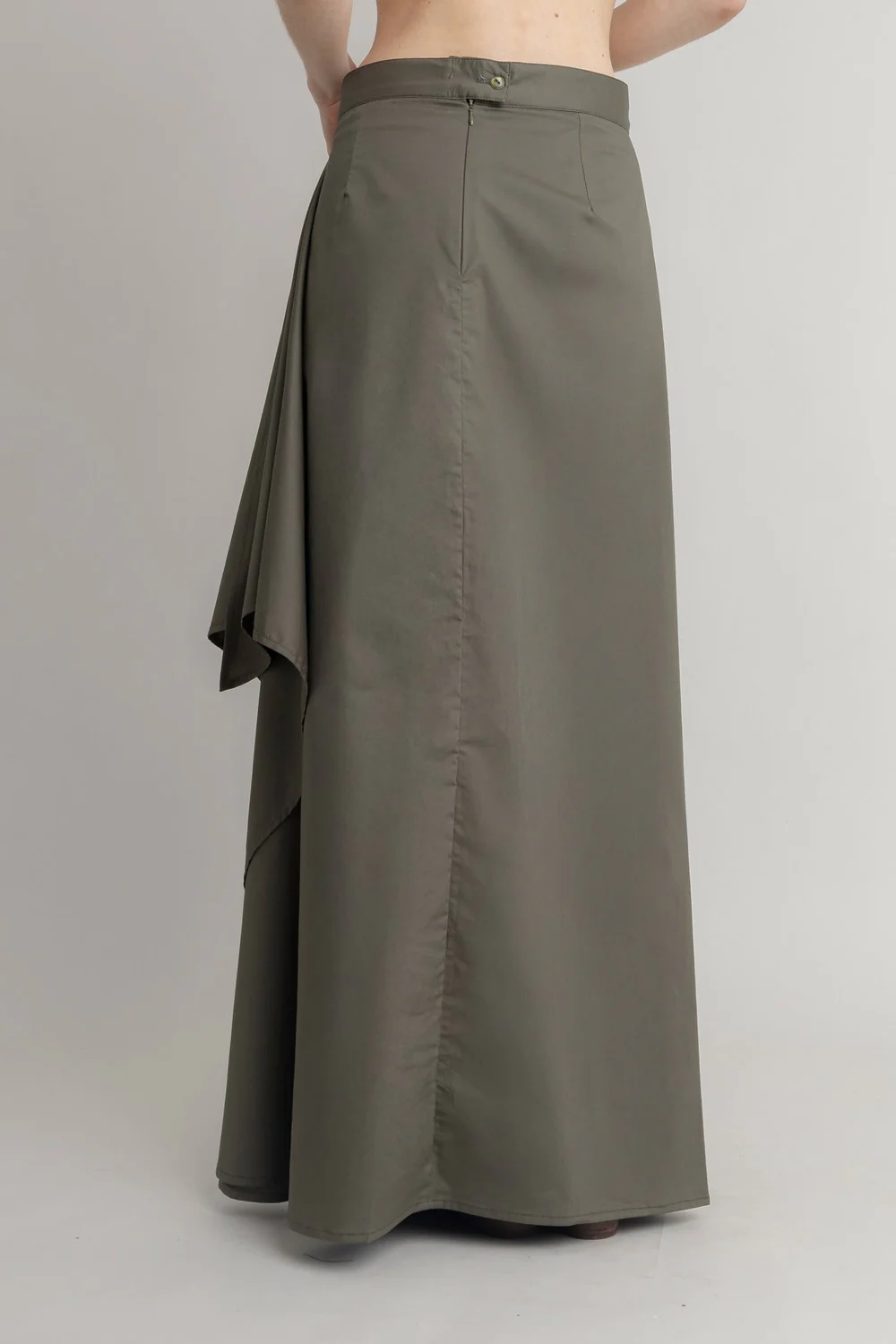 Maxi Falda Calabria - Image 5