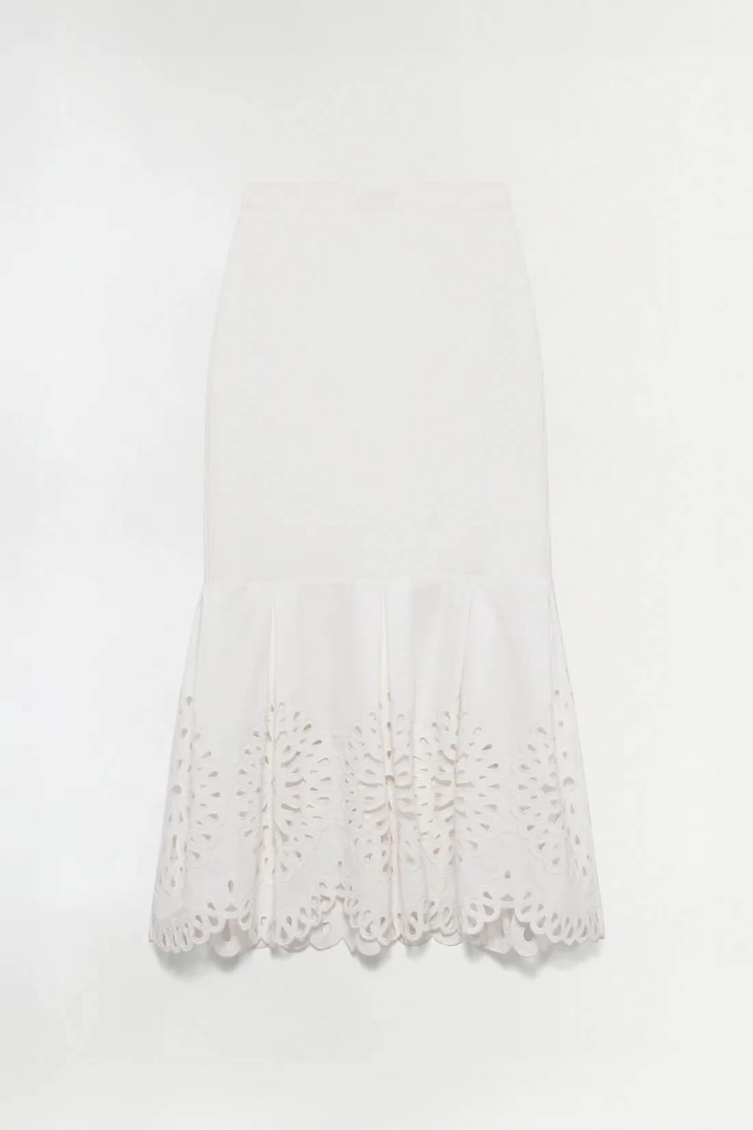 Midi Falda Eveletta - Image 5