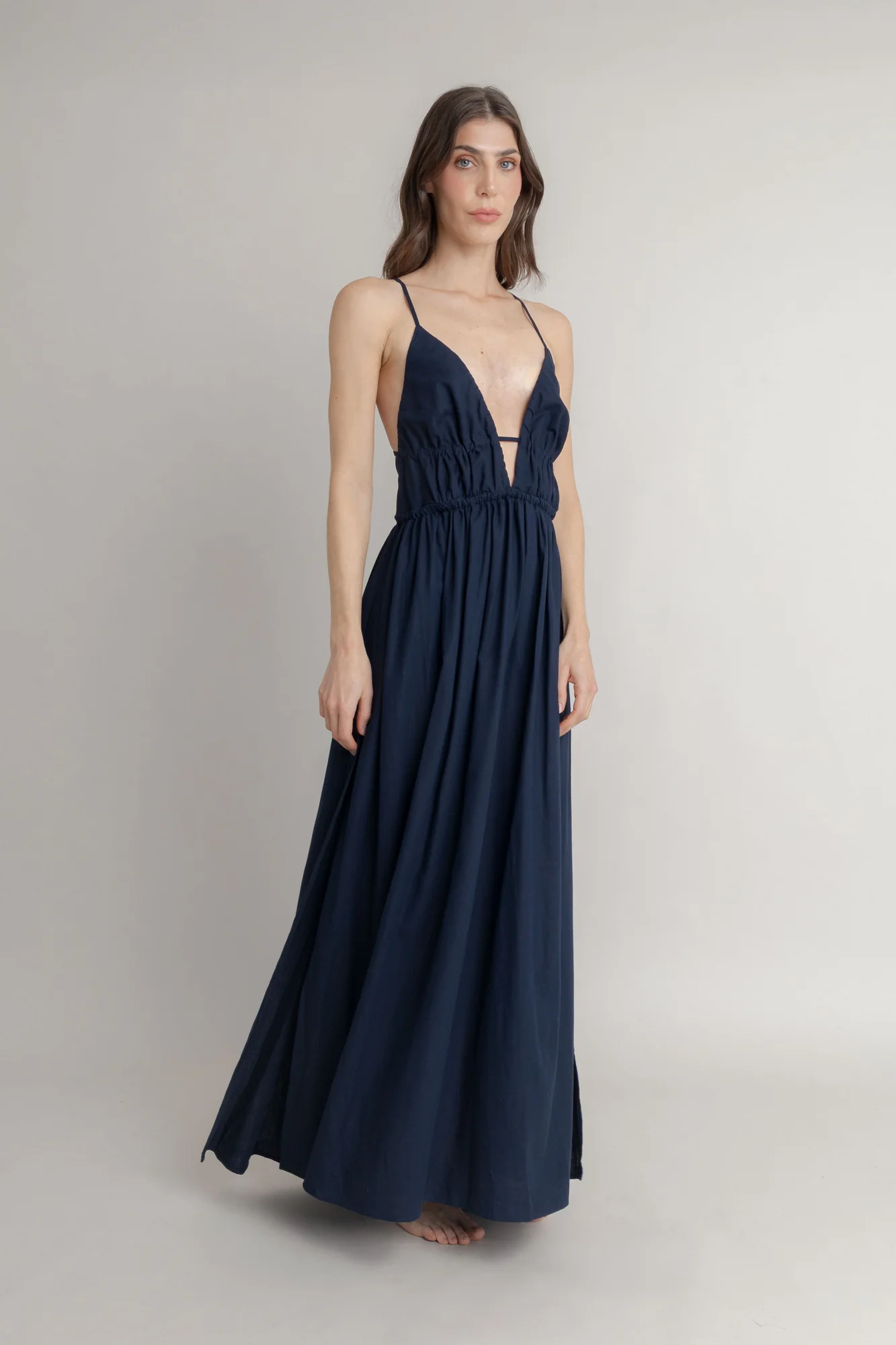 Midi Vestido Clic - Image 2