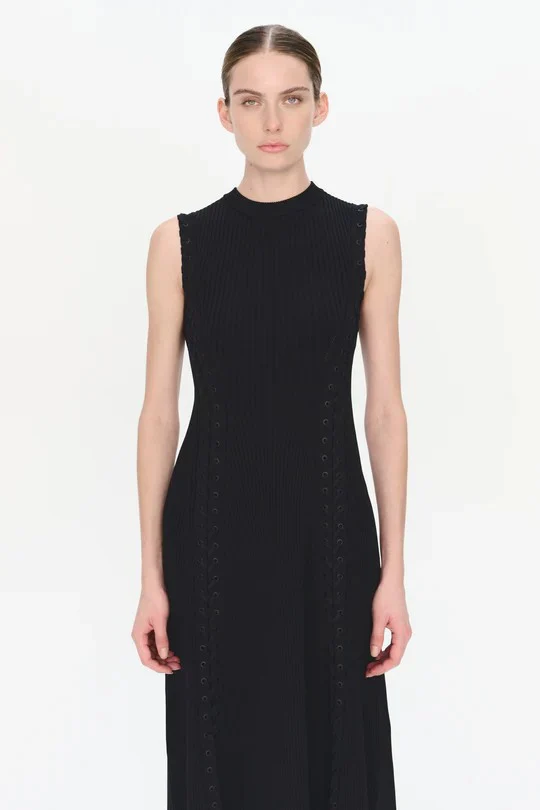 Midi Vestido Lorena - Image 4