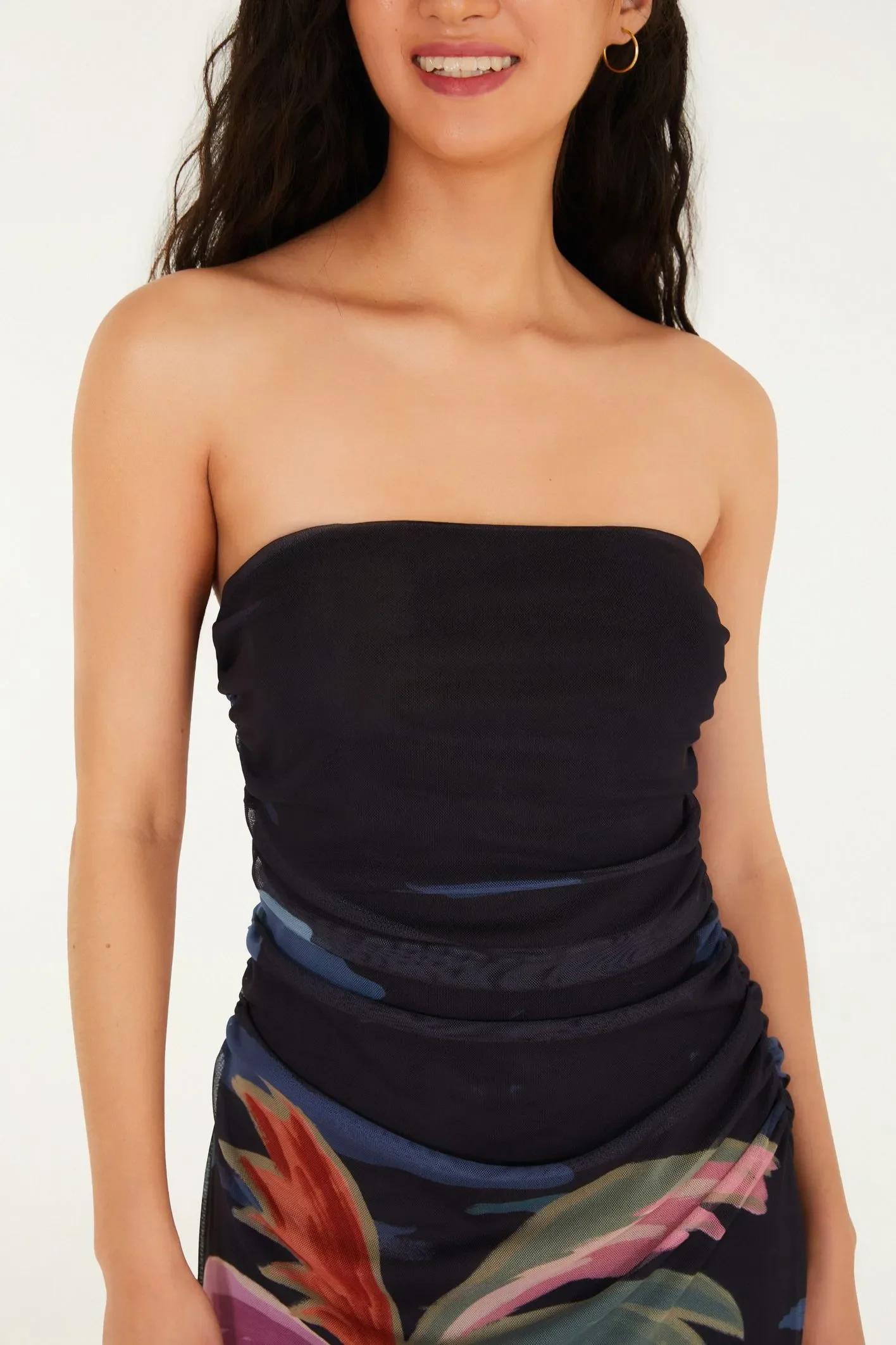 Midi Vestido Moonlight - Image 4