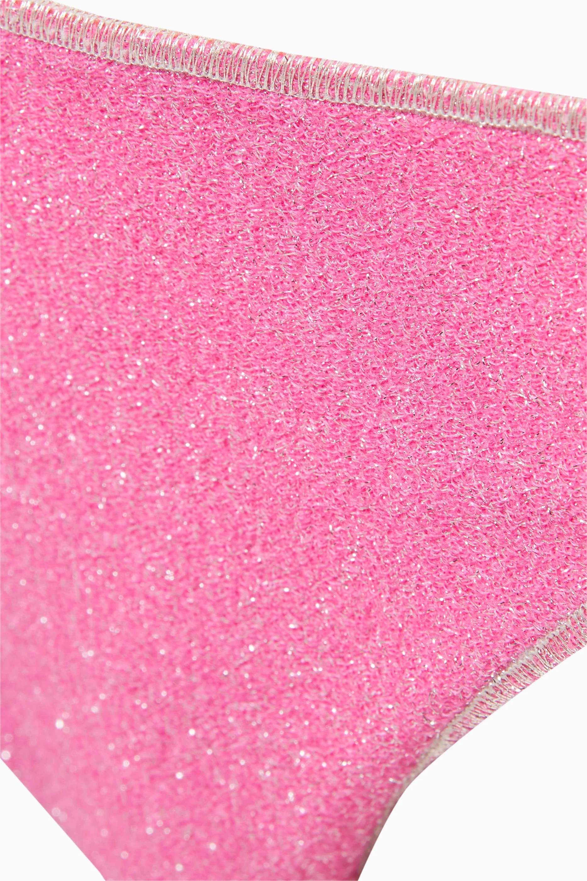 Milkshake Tie One Bottom - Image 4