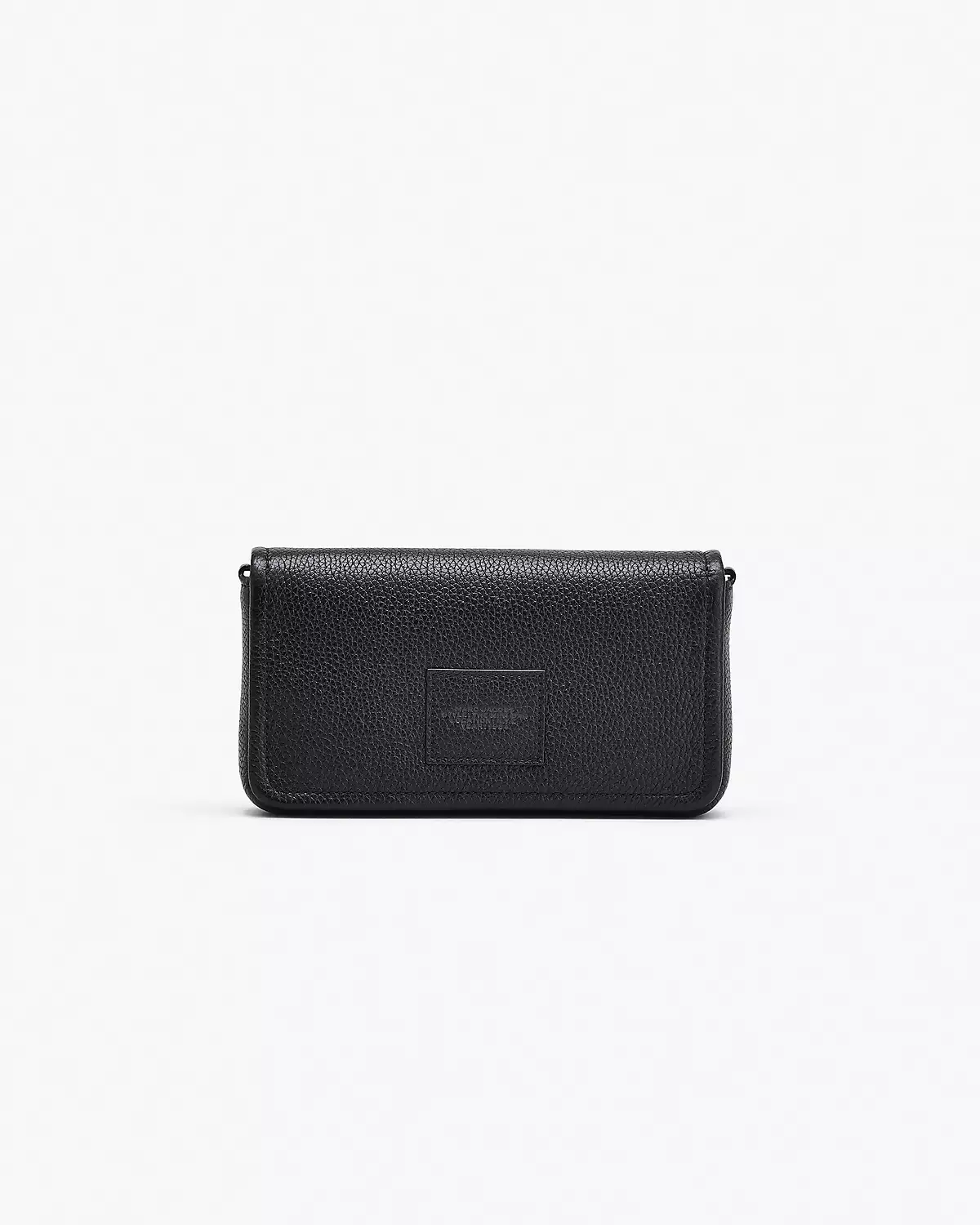 The Leather Mini Bag - Image 3