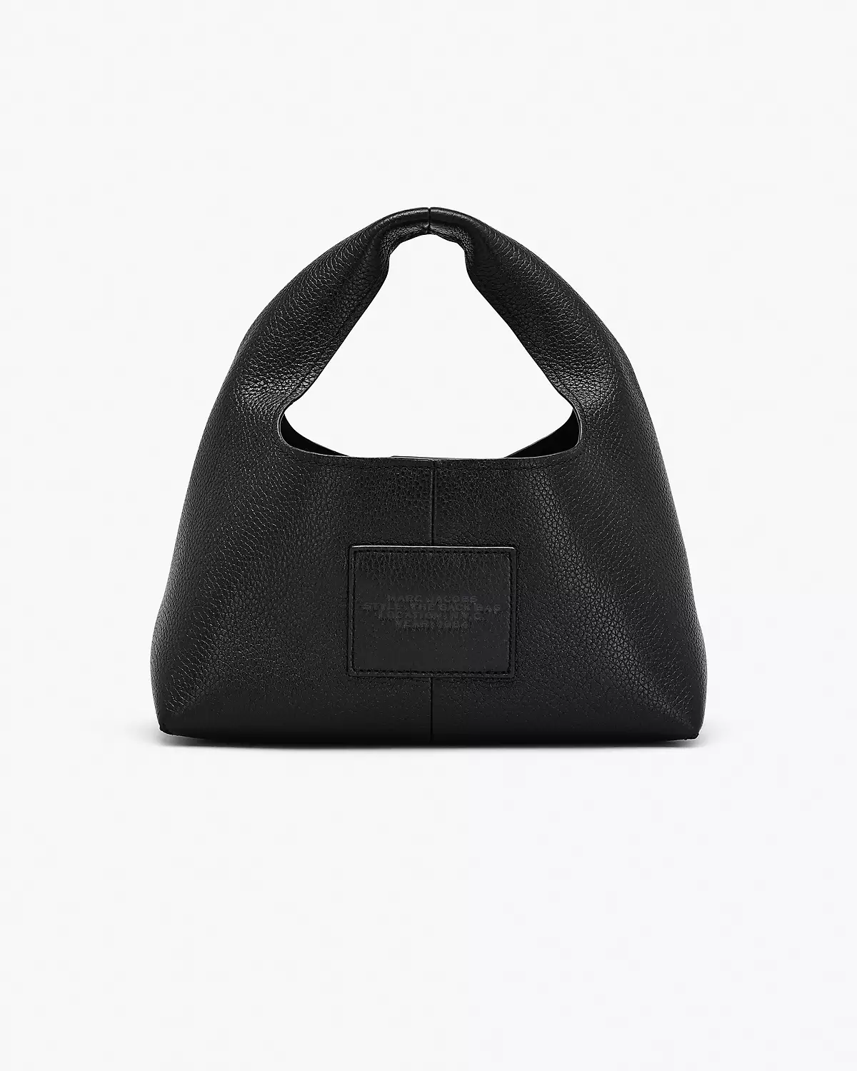Mini Bolsa De Saco - Image 2