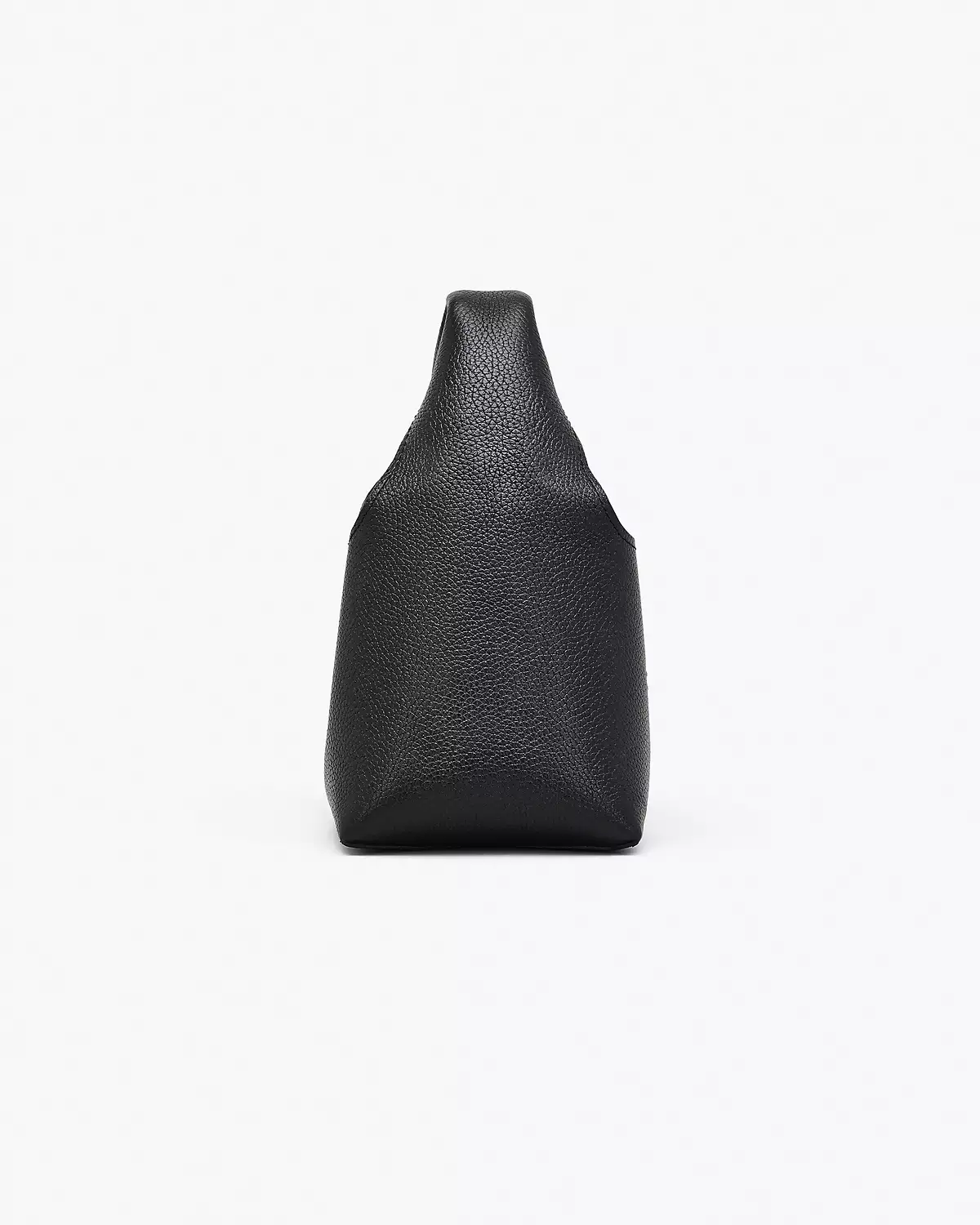 Mini Bolsa De Saco - Image 3