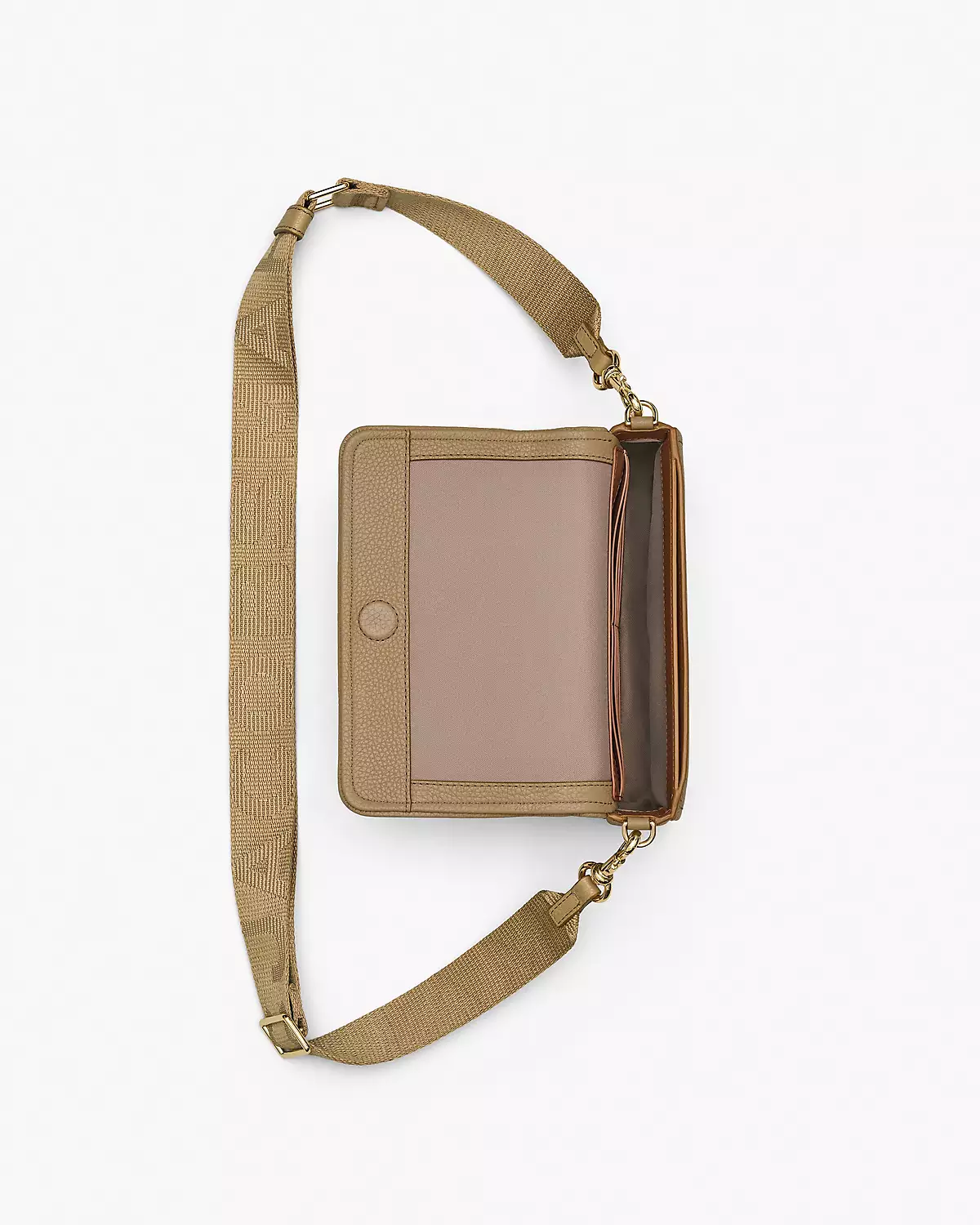 The Leather Mini Bag - Image 2