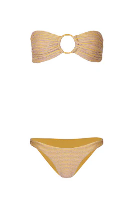 Mistral Bottom - Image 3