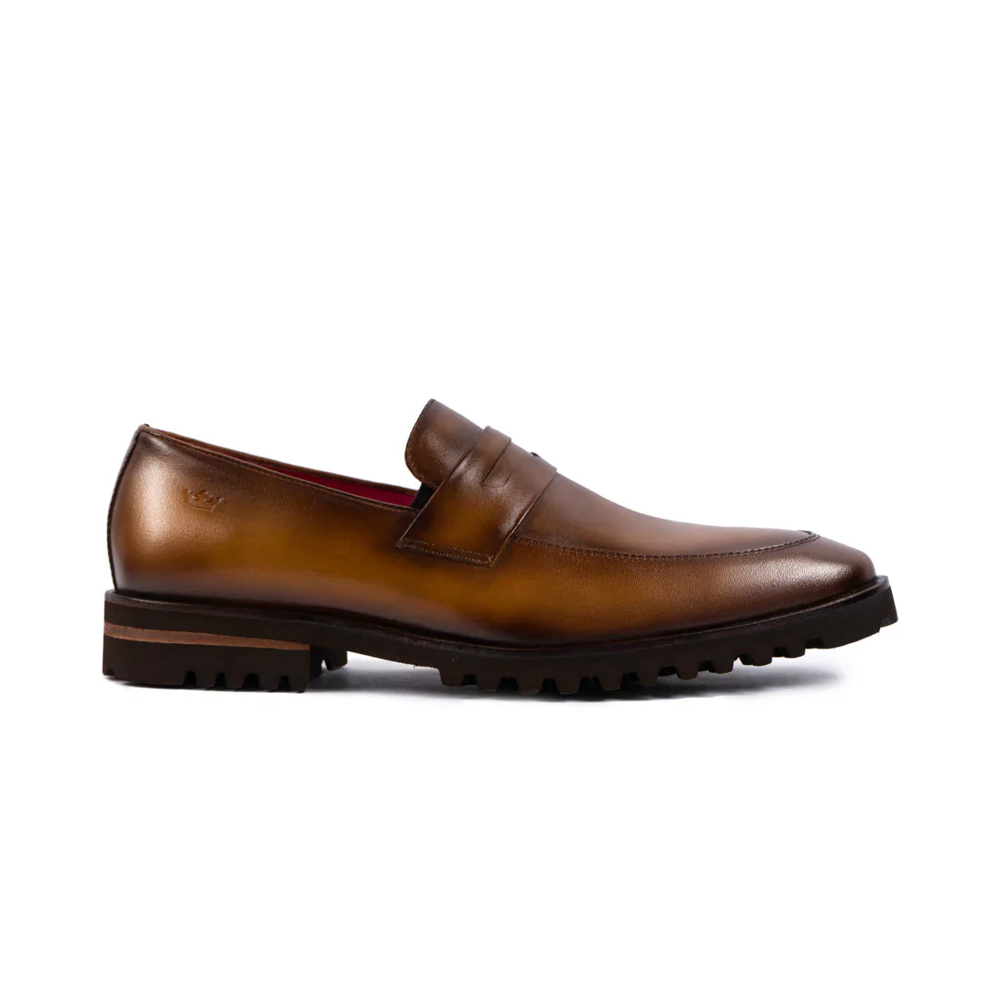 Shopping Days Hombre – Ofertas en Moda y Calzado