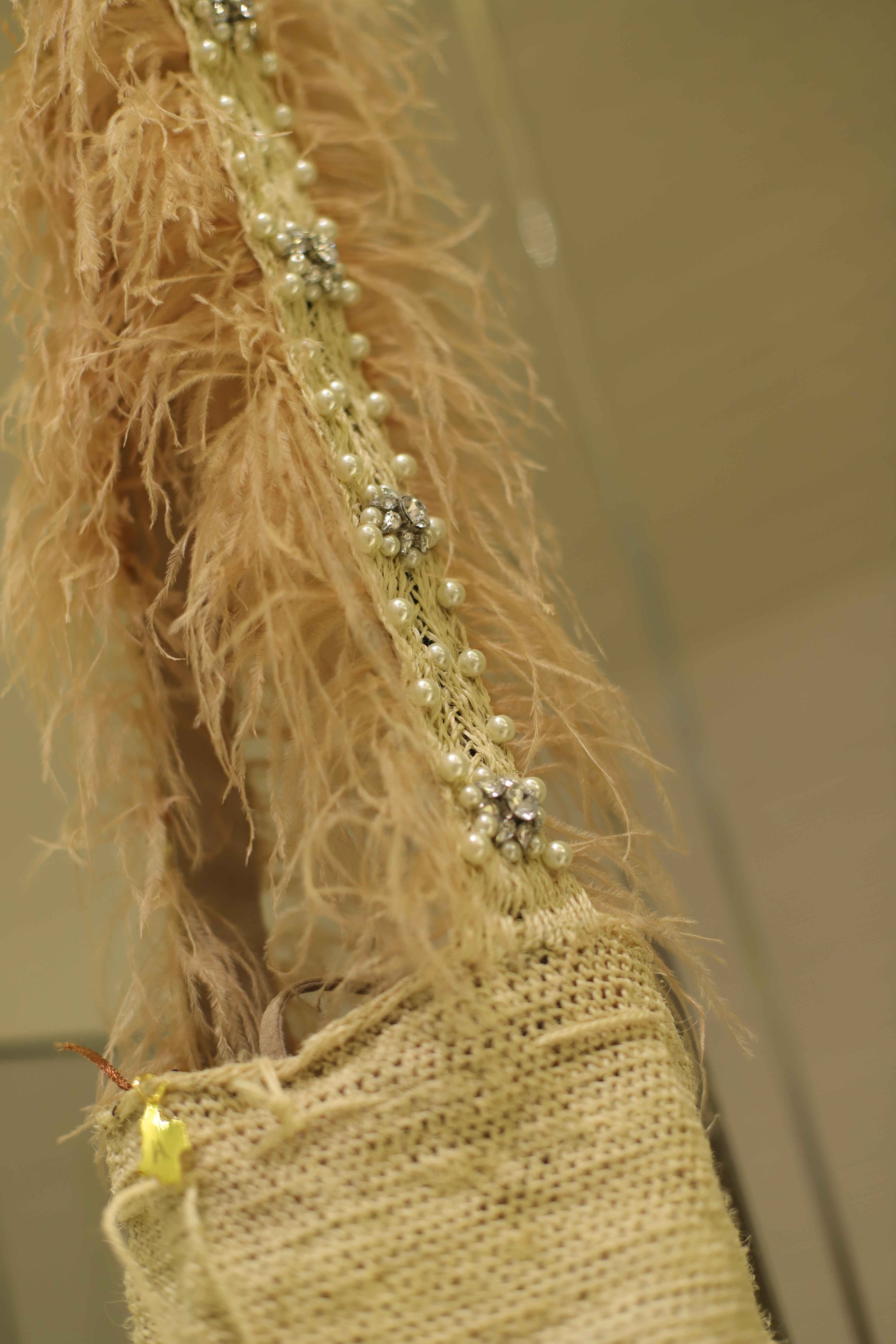 Mochila Breeze - Image 2