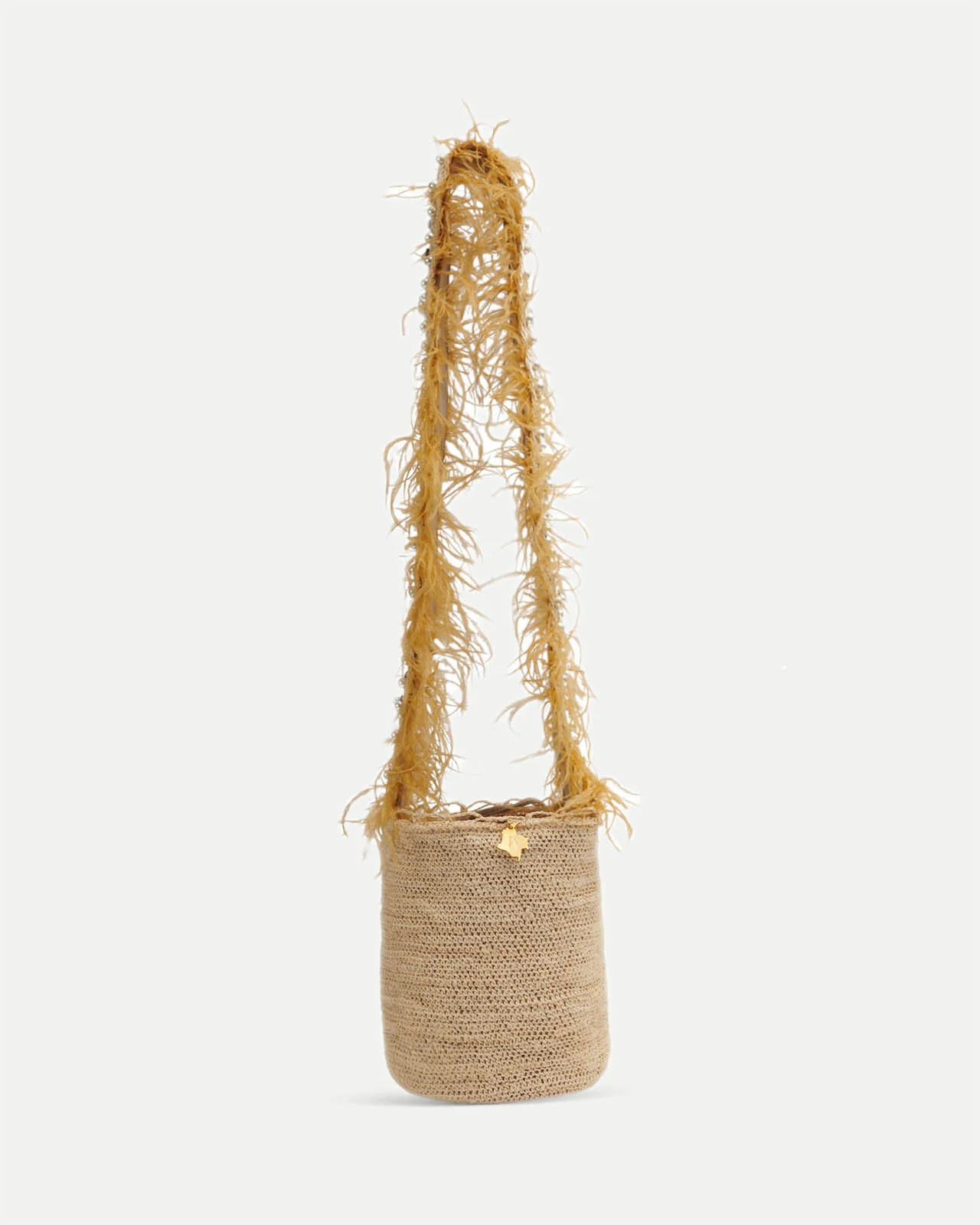 Mochila Breeze - Image 3
