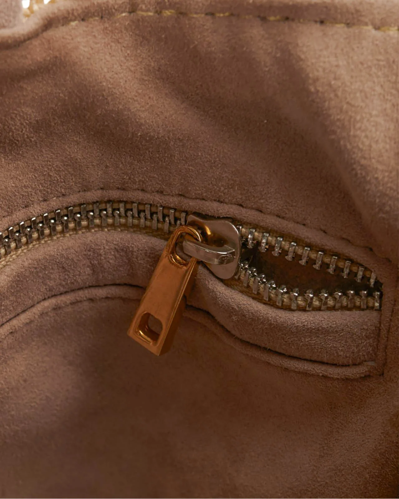 Mochila Breeze - Image 5