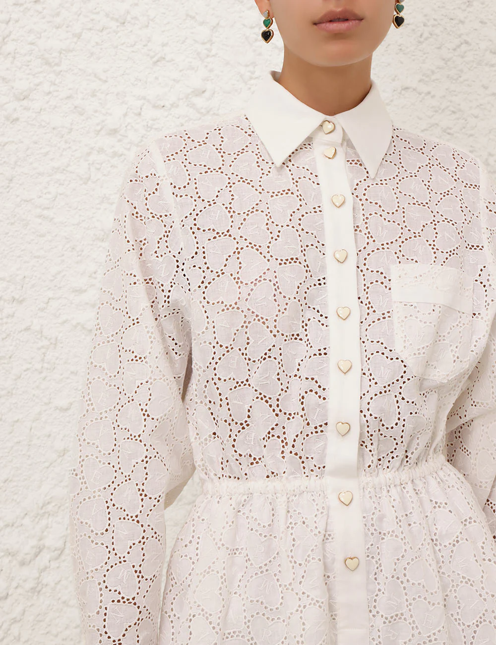 Enterizo Crush Embroidered - Image 3