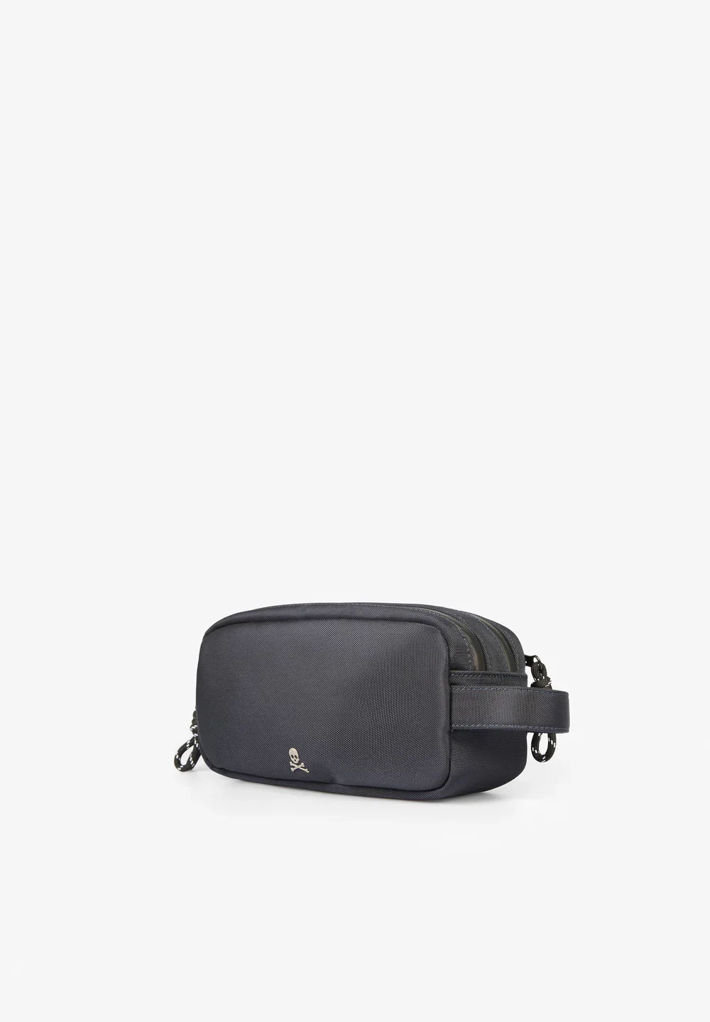 Neceser Navy - Image 2