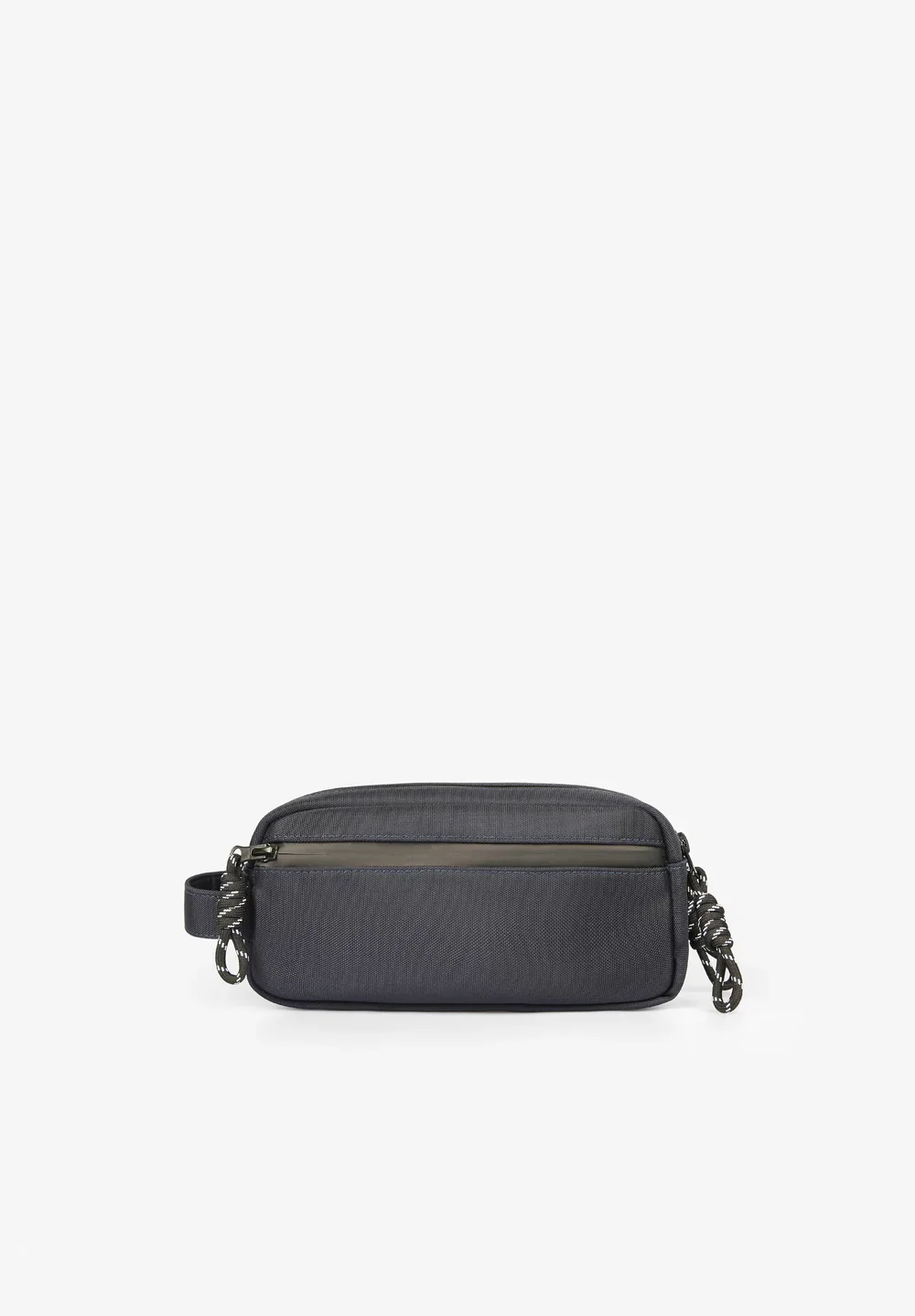 Neceser Navy - Image 3