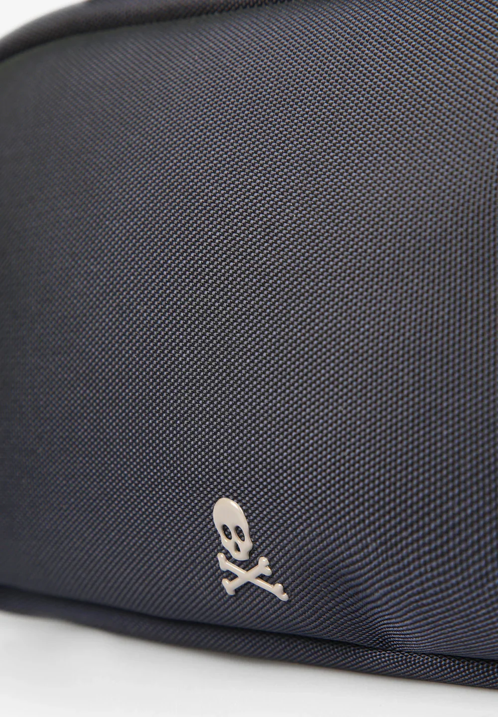 Neceser Navy - Image 4