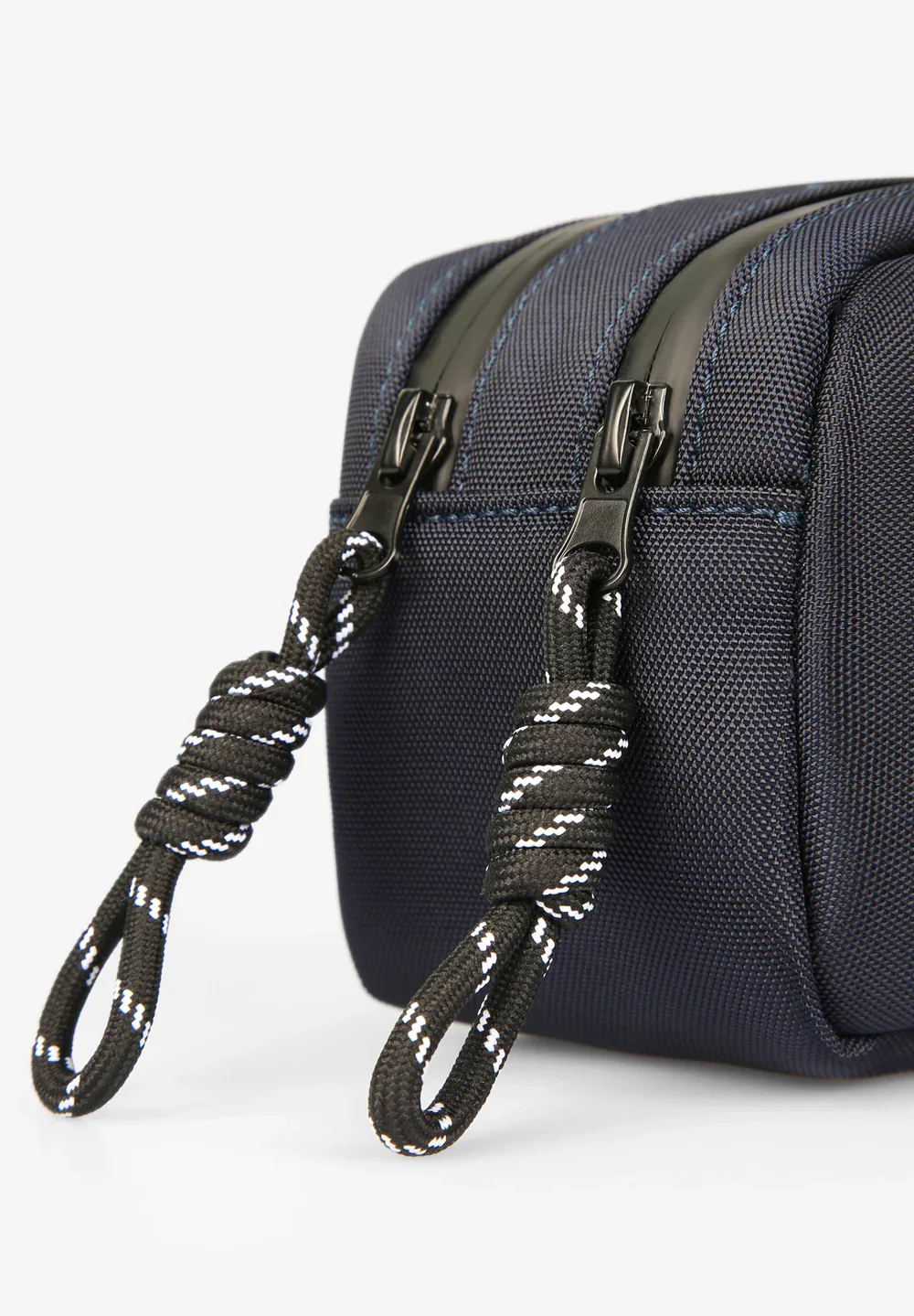 Neceser Navy - Image 5