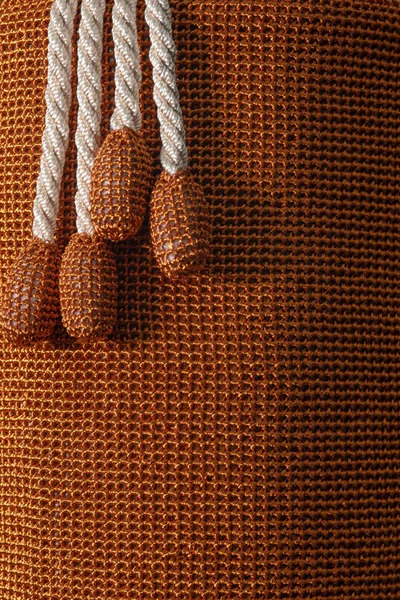 Mochila Nido Cobre - Image 2