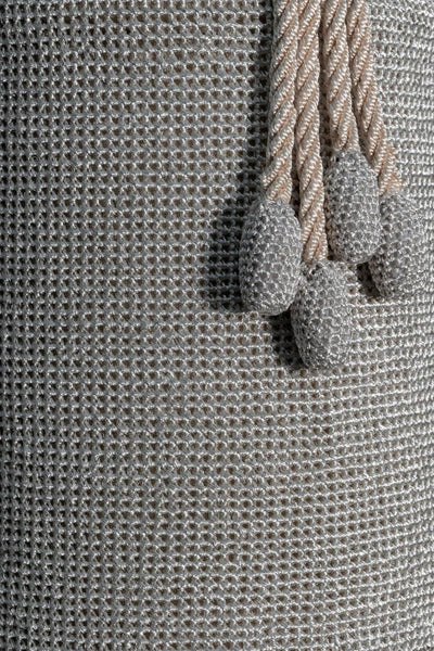 Mochila Nido Plata - Image 2