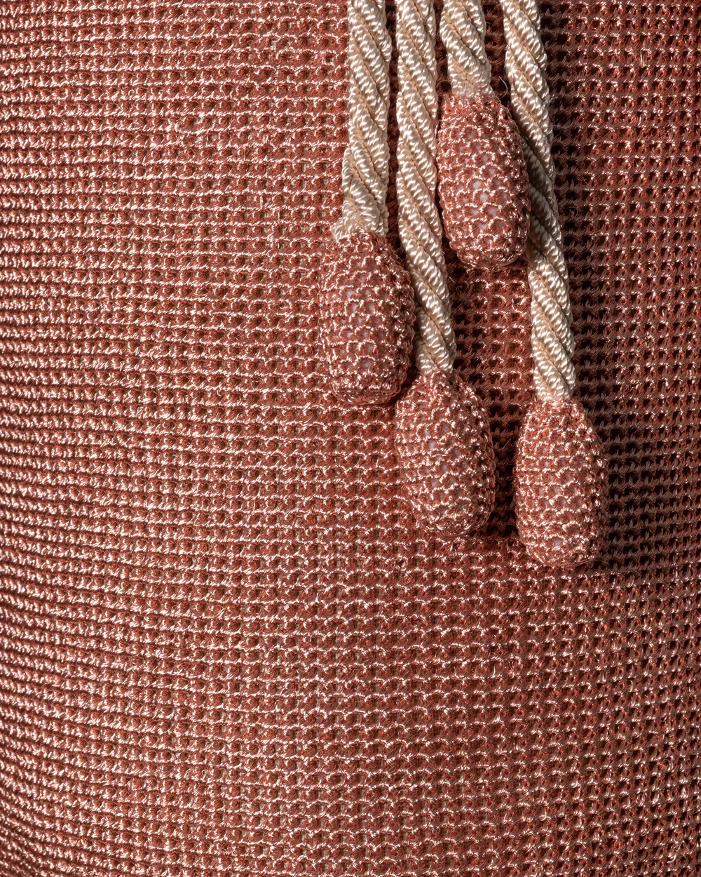 Mochila Nido Rosa - Image 2