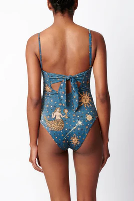 Oceana Onepiece - Image 2