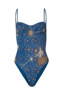 Oceana Onepiece - Image 3