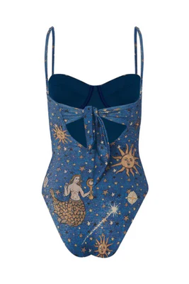 Oceana Onepiece - Image 4