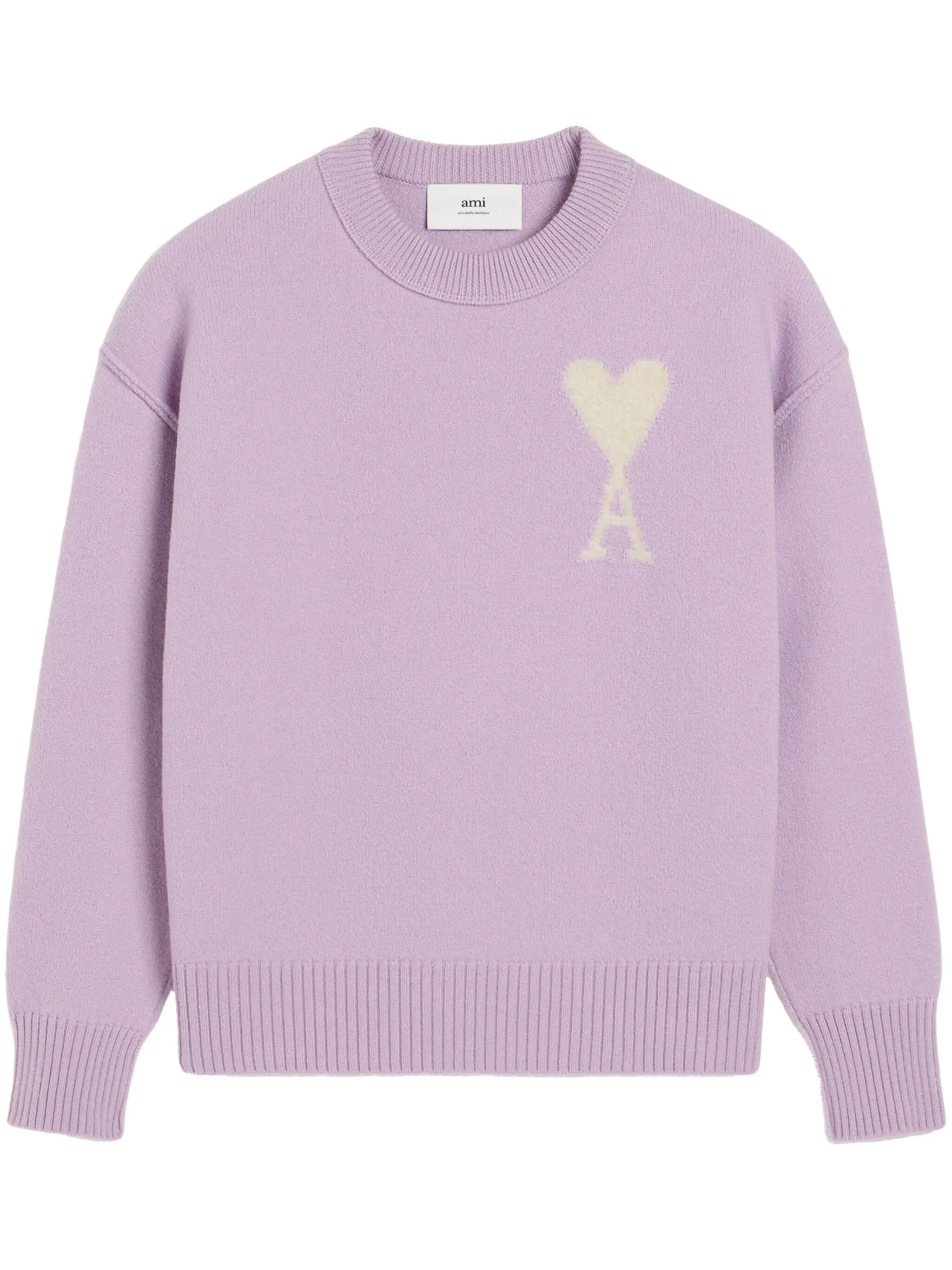 Jersey Ami De Coeur Unisex - Image 3