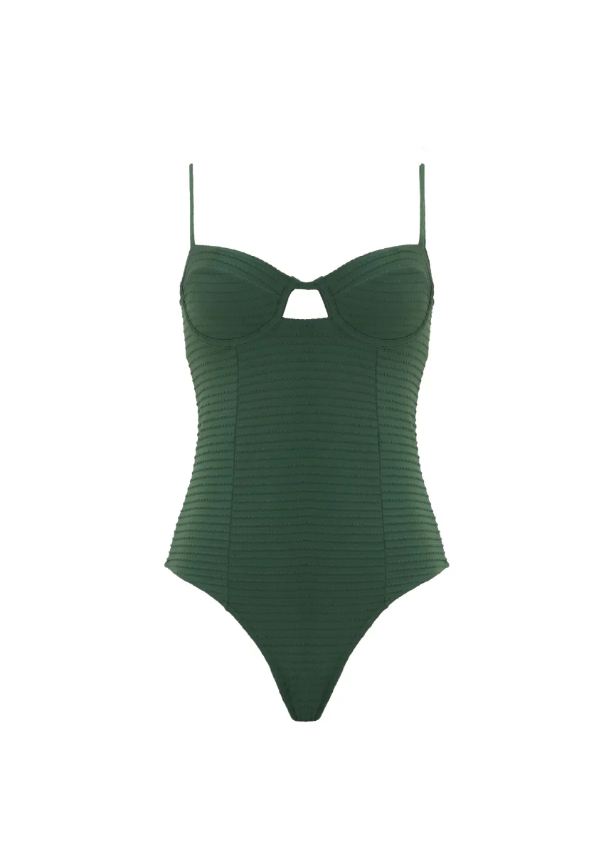 One Piece Aixa Sage Dunes - Image 2