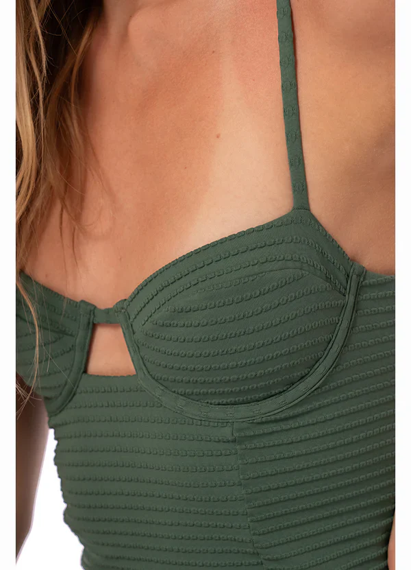 One Piece Aixa Sage Dunes - Image 3