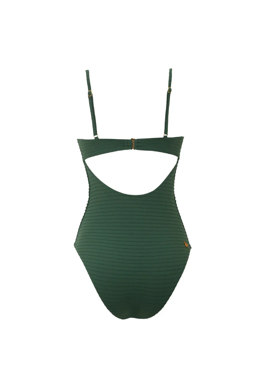 One Piece Aixa Sage Dunes - Image 5