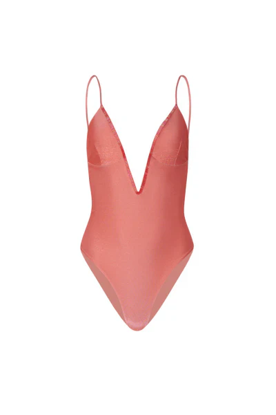 Onepiece Coral - Image 3