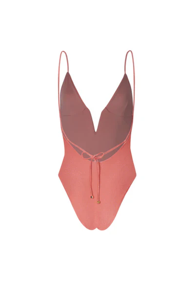 Onepiece Coral - Image 4