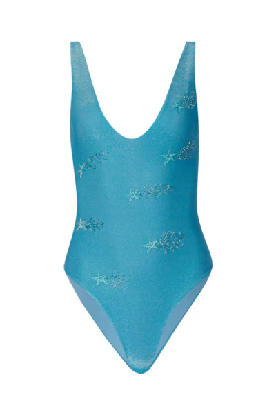 Onepiece Lluvia - Image 4