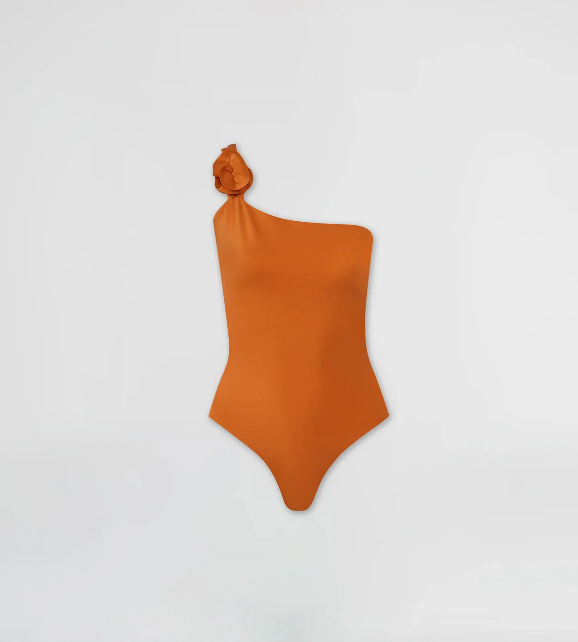 Onepiece Piave Apricot - Image 4