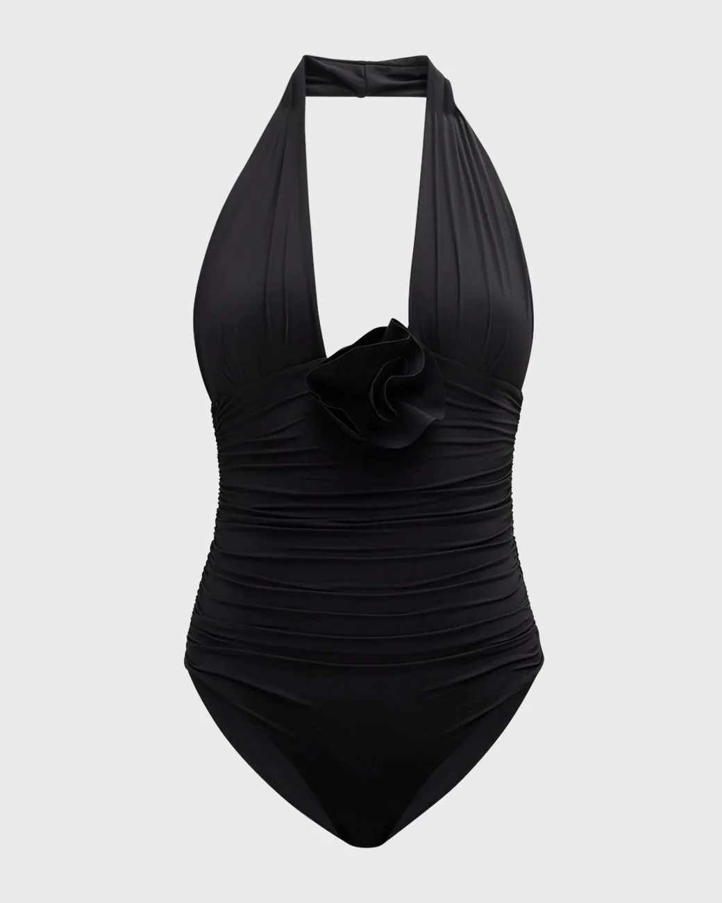 Onepiece Pilaya Black - Image 4