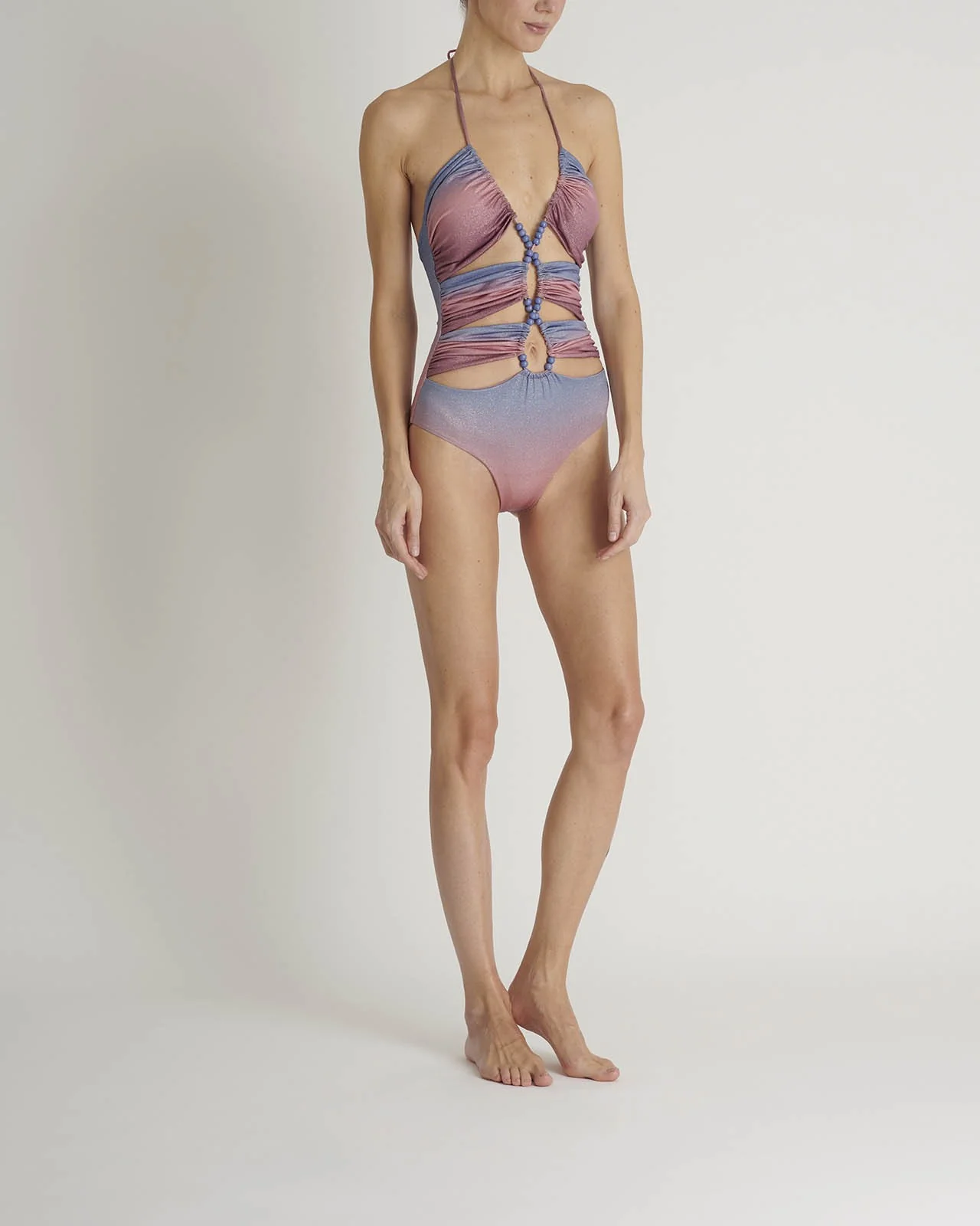 One piece Vera - Image 2