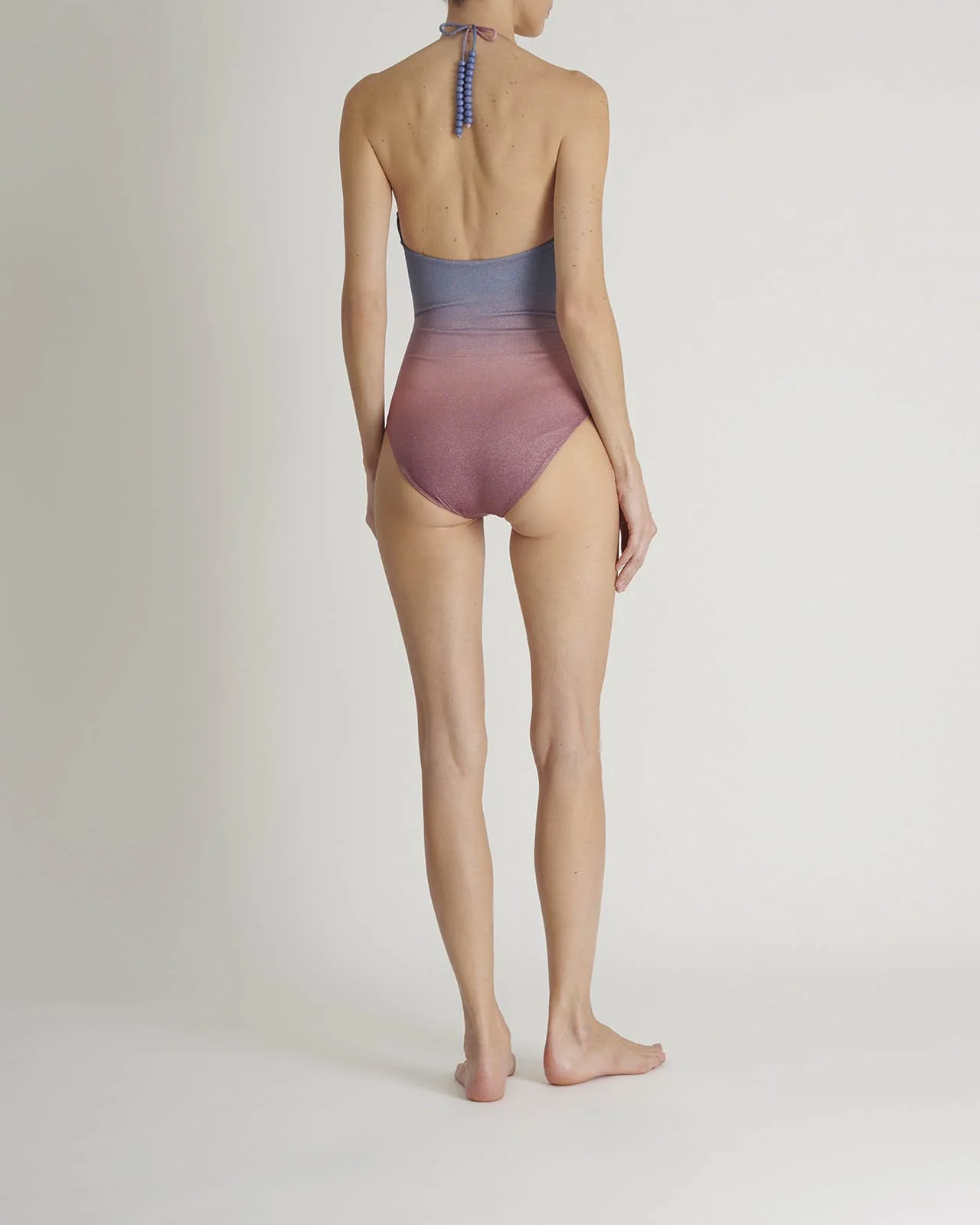 One piece Vera - Image 3