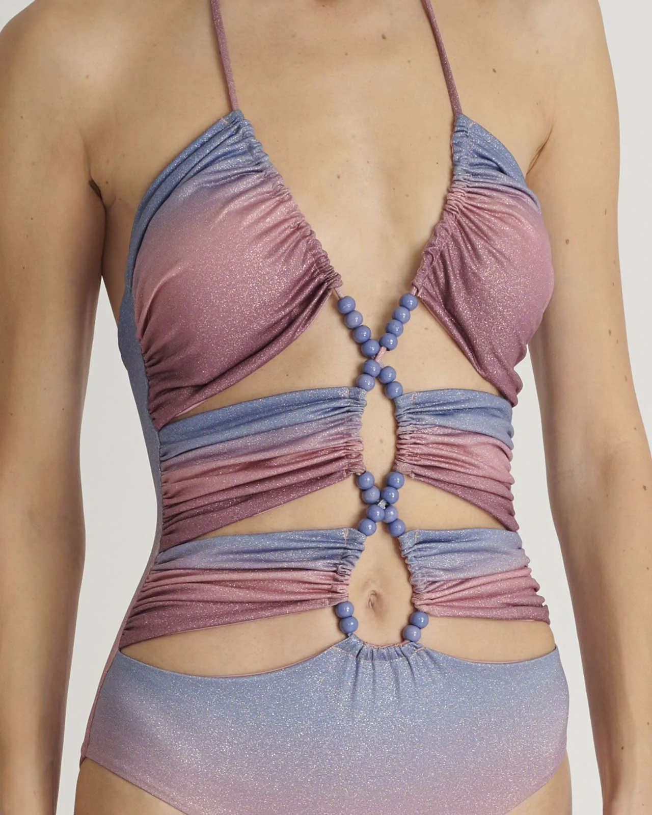 One piece Vera - Image 4