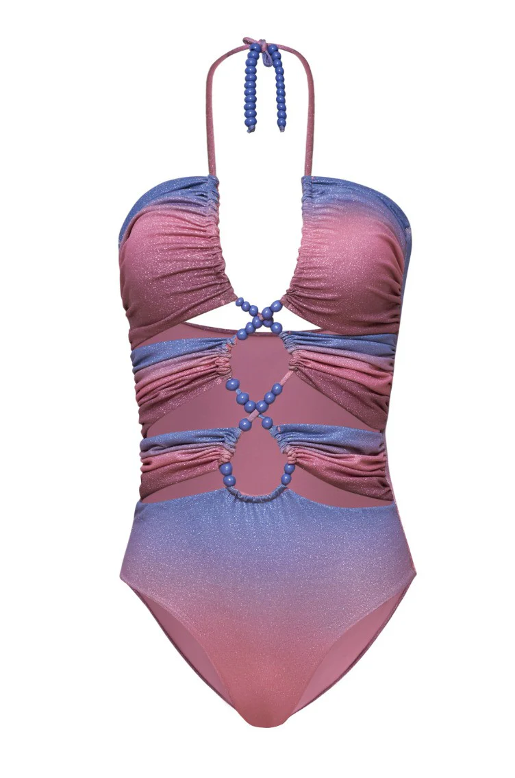 One piece Vera - Image 5