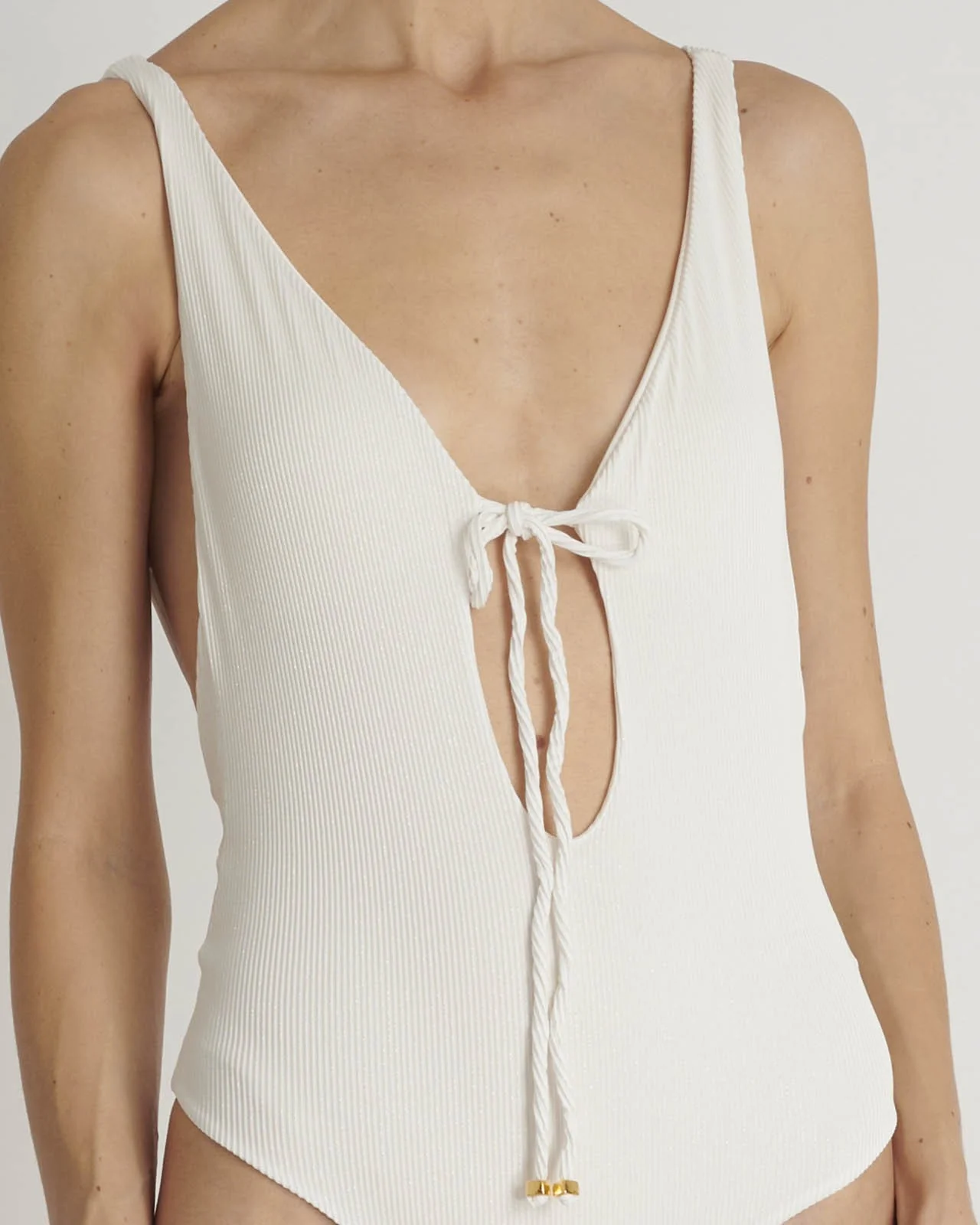 Onepiece Willow - Image 4