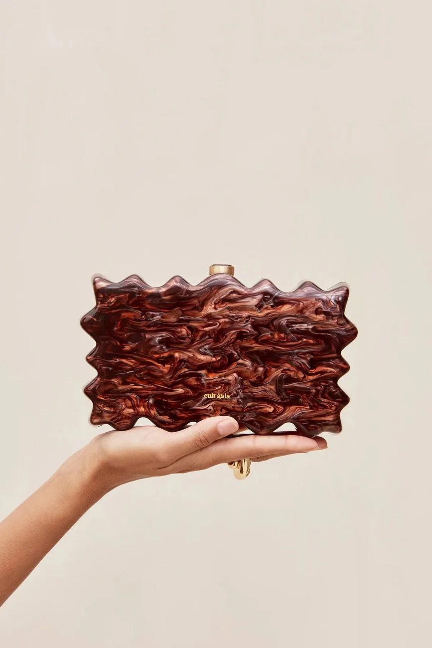Bolso Paloma - Image 2