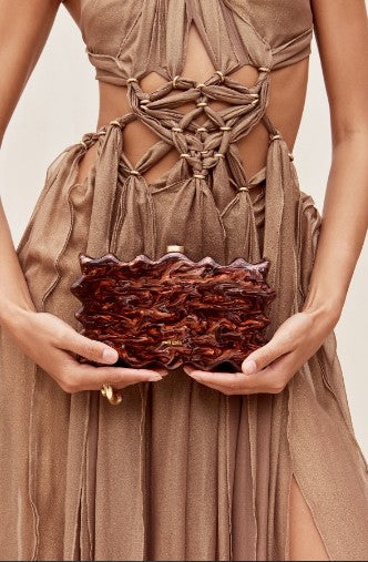Bolso Paloma - Image 3