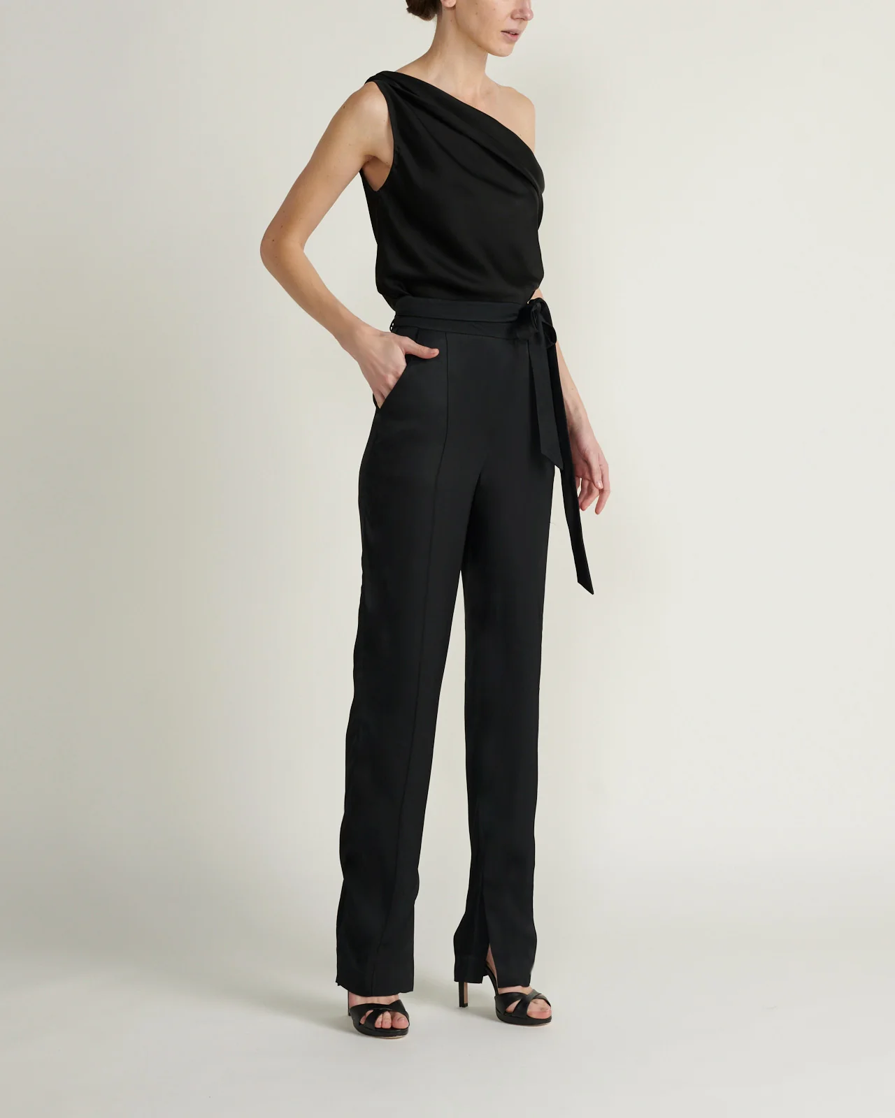 Pantalon Karina - Image 2