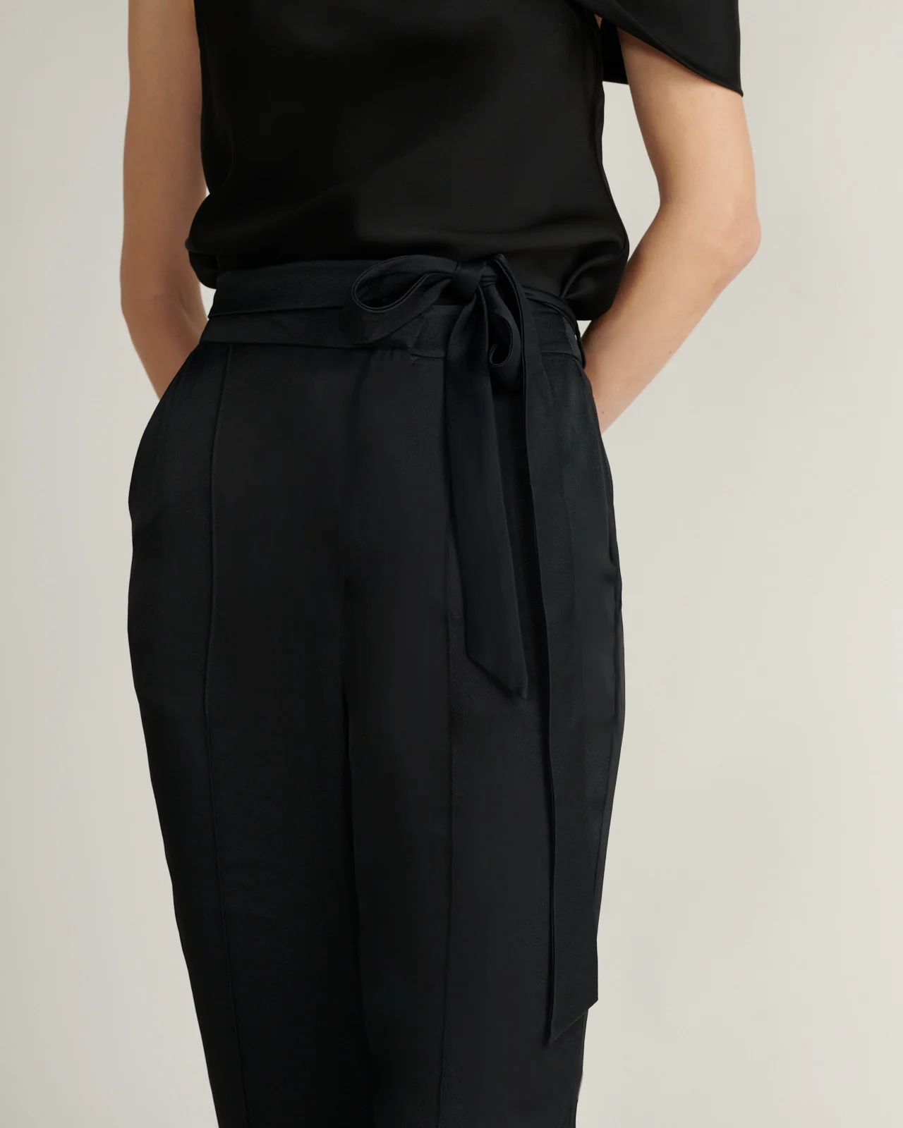 Pantalon Karina - Image 4
